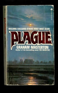Plague
