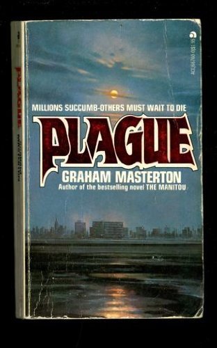 Plague