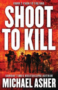 Shoot to Kill