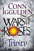 Wars of the Roses : Trinity
