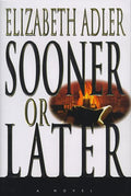 Sooner or later