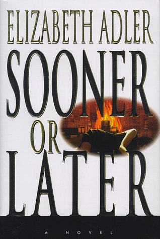 Sooner or later