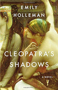 Cleopatra's shadows