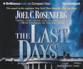 Last Days, The