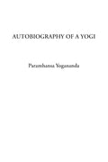 Autobiography of a Yogi