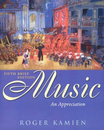 Music