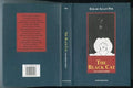 The Black Cat and Other Stories
