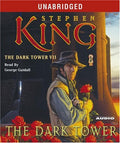 The Dark Tower VII