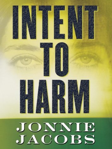 Intent to harm