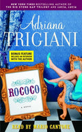 Rococo