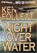 Night Over Water