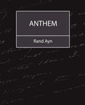 Anthem