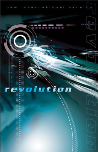 Revolution