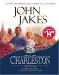 Charleston