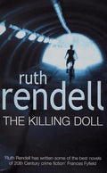 The killing doll