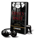 Devil's Knot