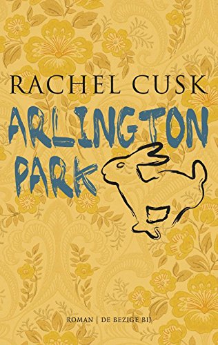 Arlington Park