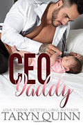 CEO Daddy