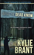 What the dead know