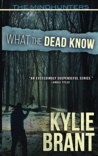 What the dead know