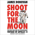 Shoot for the Moon