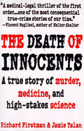 The death of innocents