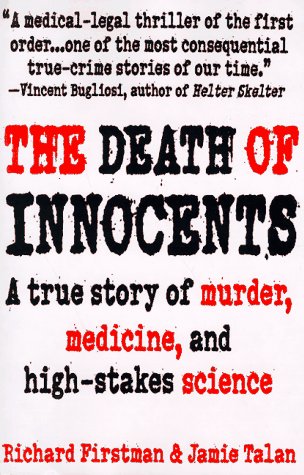 The death of innocents