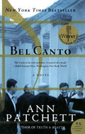 Bel Canto