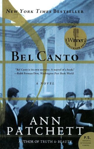 Bel Canto