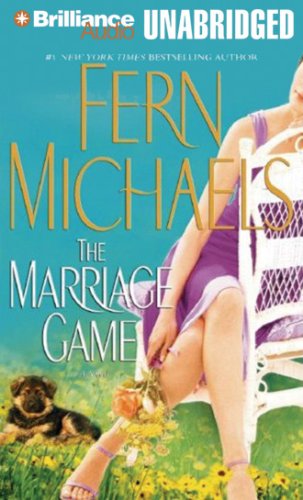 Marriage Game, The