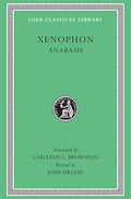 Anabasis