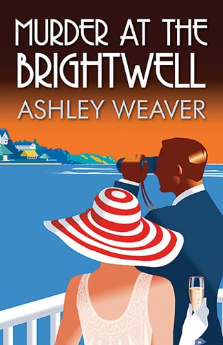 Murder at the Brightwell