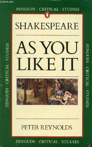 Shakespeare