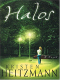 Halos