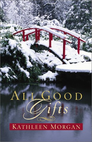All good gifts