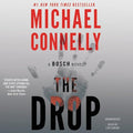 The Drop