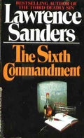 Sixth Commandment