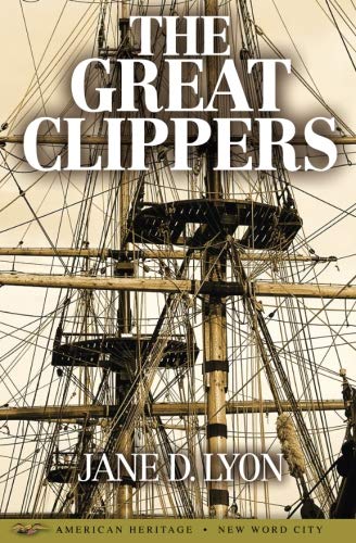 The Great Clippers