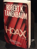 Hoax