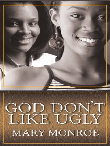God Don't Like Ugly
