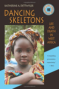 Dancing Skeletons