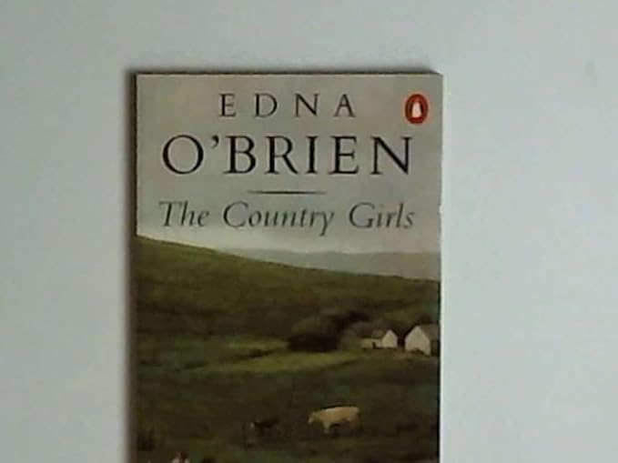 The Country Girls