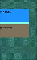 Victory