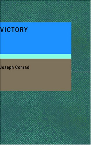 Victory