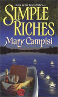 Simple riches