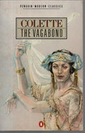The Vagabond