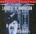 Caress of Twilight, A (Meredith Gentry)