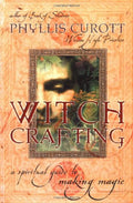 Witch Crafting