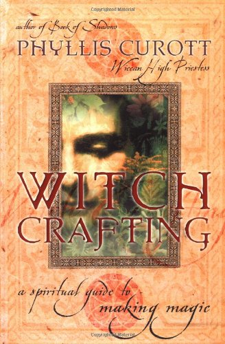 Witch Crafting