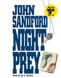 Night Prey
